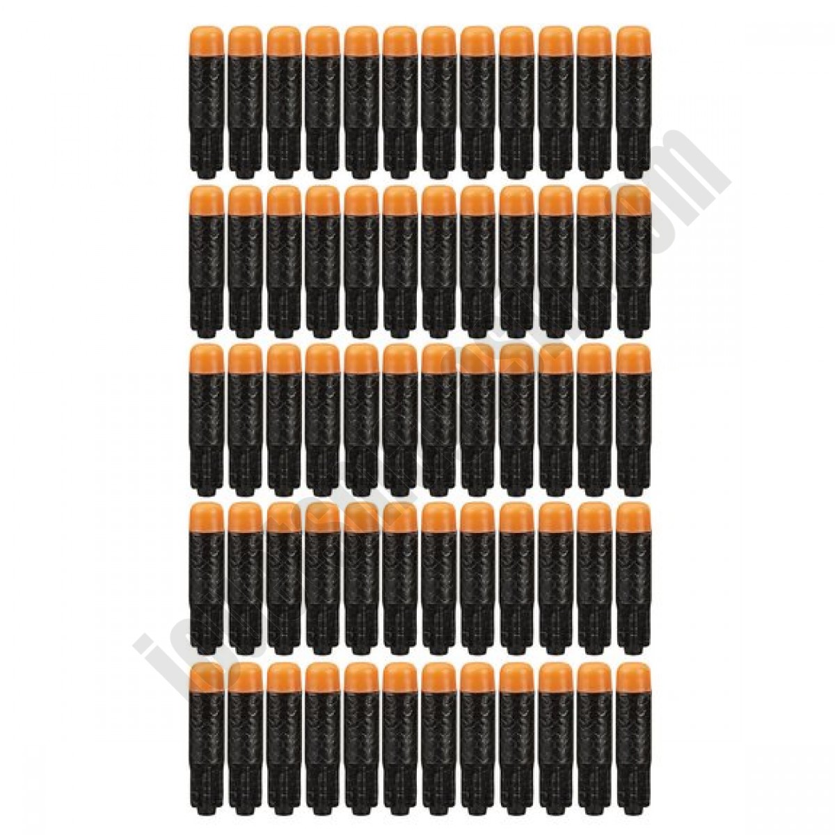 Nerf - Pack de 60 flechettes Nerf Ultra Officielles En promotion - Nerf - Pack de 60 flechettes Nerf Ultra Officielles En promotion