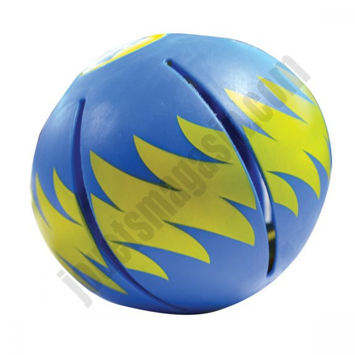 Phlat Ball Mini - déstockage - Phlat Ball Mini - déstockage