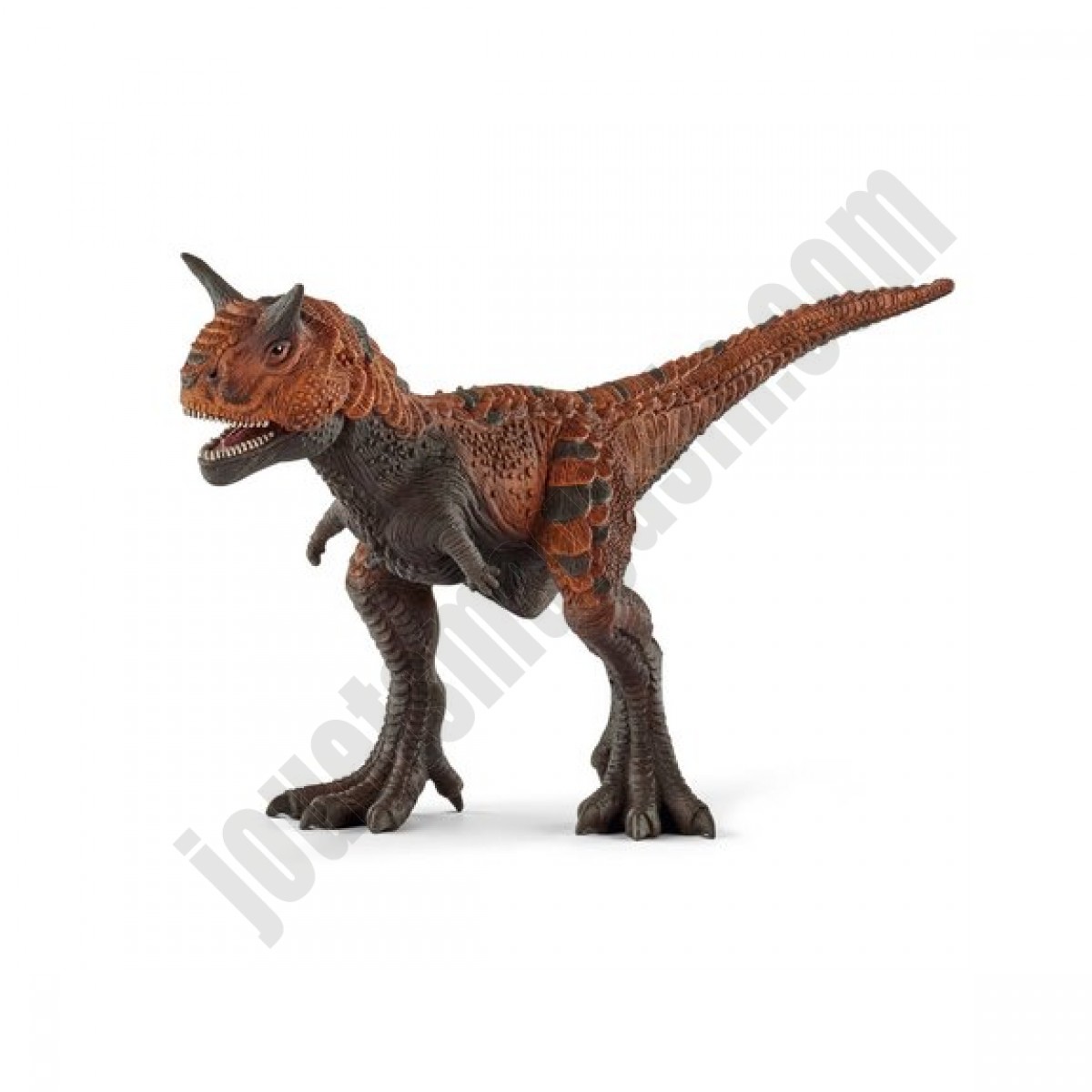 Nouveauté Figurine Carnotaurus - déstockage - Nouveauté Figurine Carnotaurus - déstockage