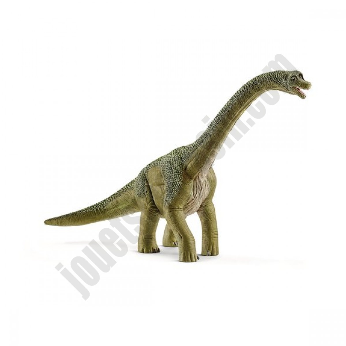 Nouveauté Figurine Brachiosaure - déstockage - Nouveauté Figurine Brachiosaure - déstockage