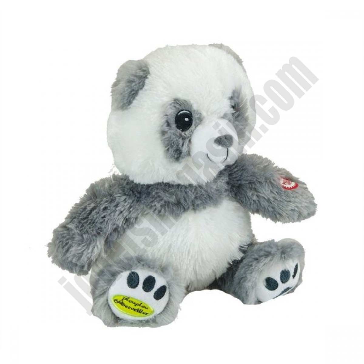 Chouka panda lumineux ◆◆◆ Nouveau - Chouka panda lumineux ◆◆◆ Nouveau