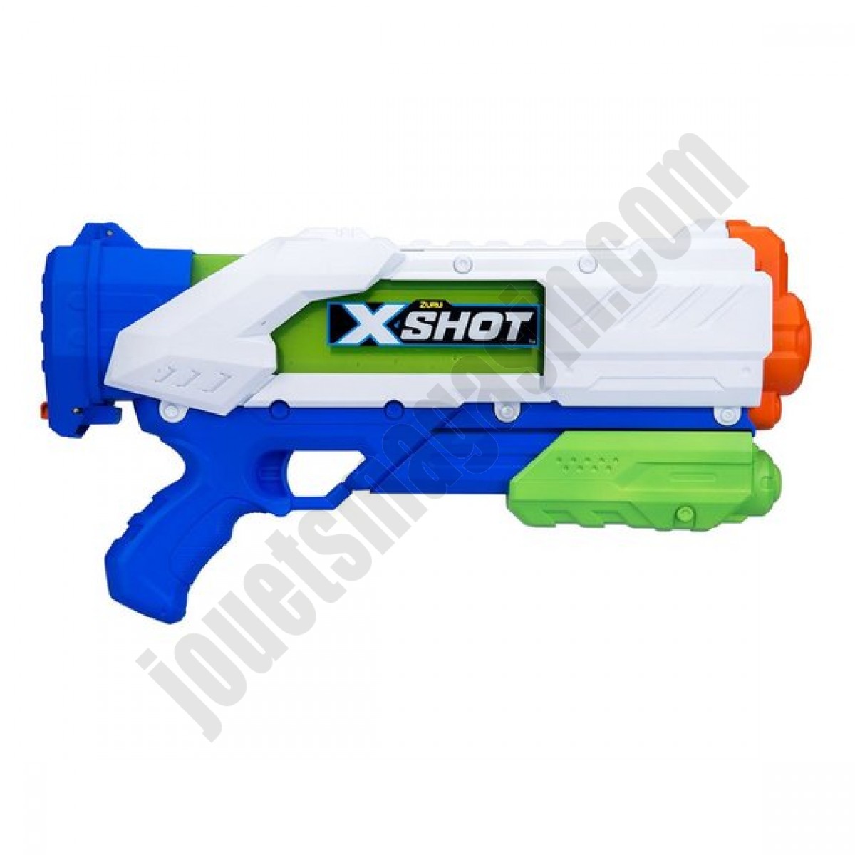 Pistolet à eau : Xshot fast fill - déstockage - Pistolet à eau : Xshot fast fill - déstockage