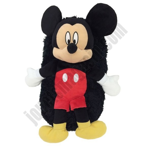 Cali Pet's Disney Mickey ◆◆◆ Nouveau - -0