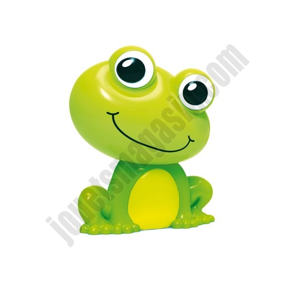 Froggy Party ◆◆◆ Nouveau - -2