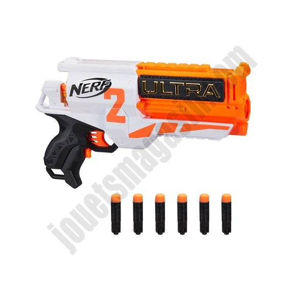 Nerf ultra two blaster - déstockage - -0