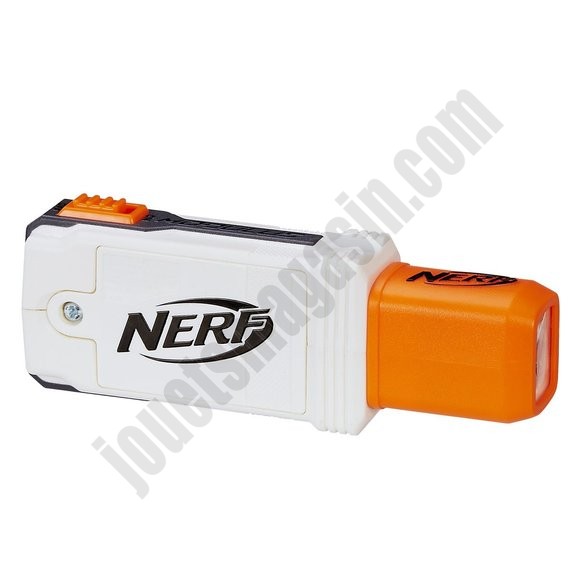 Nerf Modulus Tactical Gear - déstockage - -2