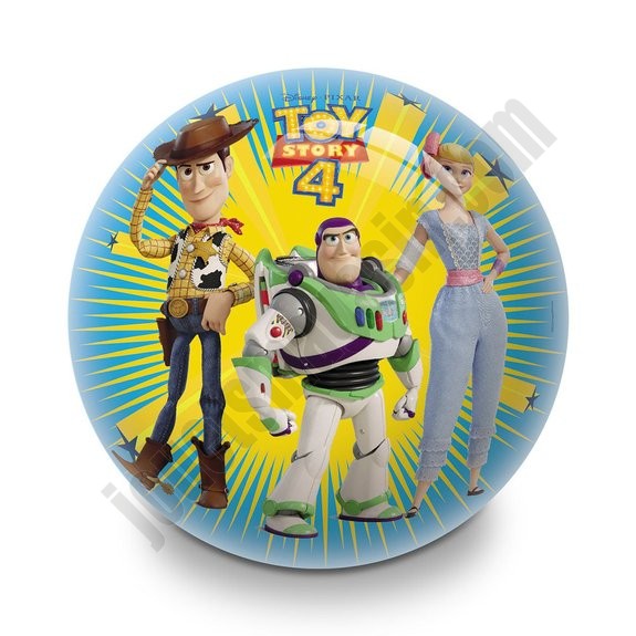 Ballon Toy Story 4 En promotion - -1