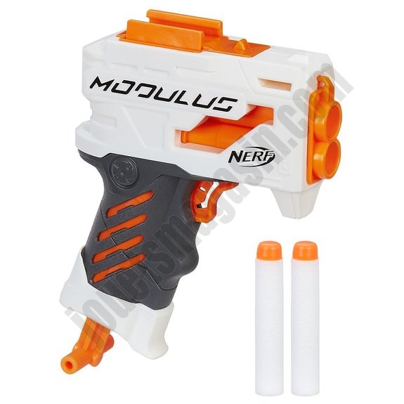 Nerf Modulus Tactical Gear - déstockage - -0