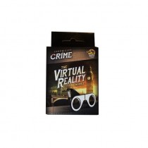 Chronicles of crime : Module de réalité virtuelle En promotion