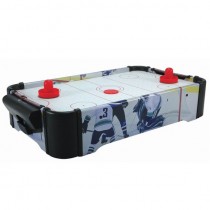 Table de air hockey 51 cm ◆◆◆ Nouveau