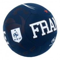 Ballon Fédération Française de Football En promotion