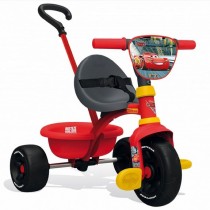 Tricycle Be Move Cars En promotion