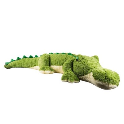 Crocodile 165 cm ◆◆◆ Nouveau