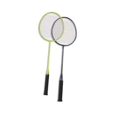 Set de Badminton - déstockage
