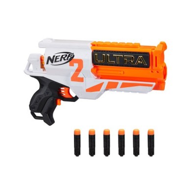 Nerf ultra two blaster - déstockage