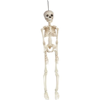 Squelette articulé 45 cm - déstockage