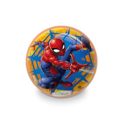 Ballon BioBall Spiderman 23 cm En promotion
