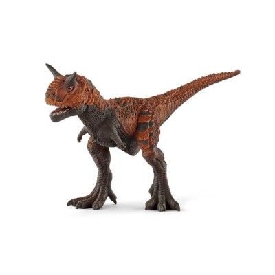 Nouveauté Figurine Carnotaurus - déstockage