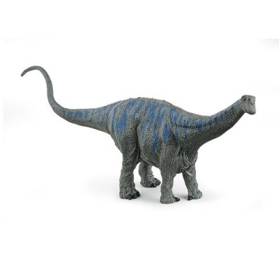 Nouveauté Figurine Brontosaure - déstockage