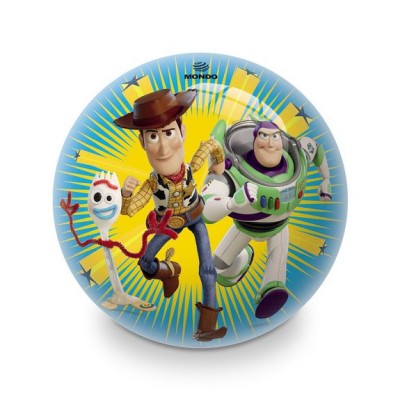 Ballon Toy Story 4 En promotion