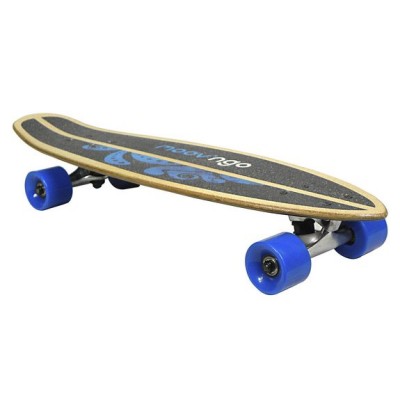 Skate long board En promotion