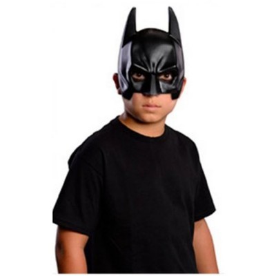 Masque Batman - déstockage