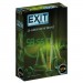 EXIT : Le Jeu - Le Laboratoire Secret ◆◆◆ Nouveau - 0
