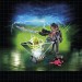 Egon Spengler Playmobil Ghostbusters 9346 - déstockage - 1