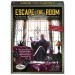 Escape the Room : Le secret de la Retraite du Dr Gravely ◆◆◆ Nouveau - 0