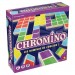 Chromino Deluxe En promotion - 0