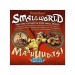 Small World : Extension : Maauuudits ! - déstockage - 0