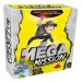 Mega mission ◆◆◆ Nouveau - 0