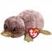 Beanie Boo'S - Peluche Perry L'ornithorynque 15 cm En promotion - 0