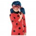 Kit accessoires Ladybug Miraculous - déstockage