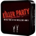 Killer Party ◆◆◆ Nouveau - 1