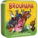 Brouhaha - Nouvelle Edition En promotion - 0