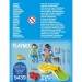Enfants et minigolf Playmobil Special Plus 9439 - déstockage - 1