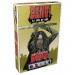 Bang ! Le jeu de dés The Walking Dead En promotion