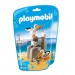 Famille de pélicans Playmobil Family Fun 9070 - déstockage - 0