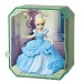 Disney Princesses – Mini-poupée Capsule Mystère - déstockage - 4