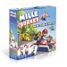 Mille bornes Mario Kart ◆◆◆ Nouveau