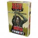 Bang ! Le jeu de dés The Walking Dead En promotion - 2