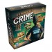 Chronicles of crime : Enquêtes Criminelles le jeu de plateau En promotion
