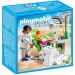 Cabinet de dentiste Playmobil City Life - 6662 ◆◆◆ Nouveau - 3