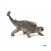 Figurine Ankylosaure - déstockage