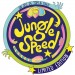Jungle Speed Bertone ◆◆◆ Nouveau - 1