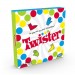 Twister En promotion