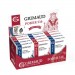 Grimaud Origine Poker 516 US Index Classique En promotion - 0