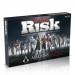 Risk Assassins Creed - déstockage