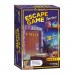 Escape Game Extension Sorciers ◆◆◆ Nouveau